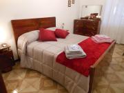 Top Serra deʼ Conti Top Serra deʼ Conti