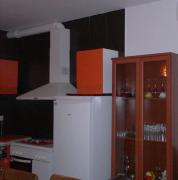 Top Alomartes