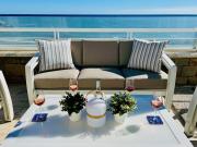 Top Bahia de Casares