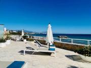 Top Bahia de Casares