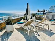 Top Bahia de Casares