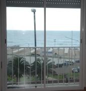 Mar Del Plata Loft
