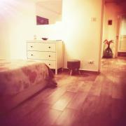 La Maison apartment Puglia