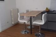 Top San Donato Milanese