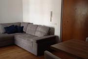 Top San Donato Milanese