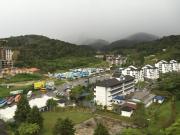 Top Brinchang