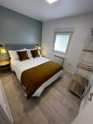 Casa Román V Edificio rehabilitado sin ascensor