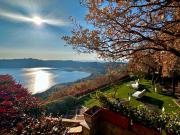 Top Castel Gandolfo