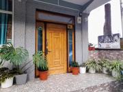 Top Kalimpong