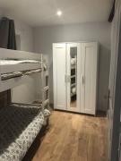 Appartement Duplex 8 personnes proche télécabines