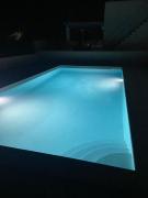 Top Campofelice di Roccella