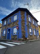 La Milana