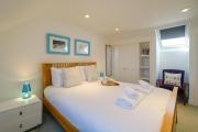 Top Aldeburgh