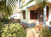 Top Bolpur