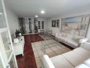 Top Pontevedra