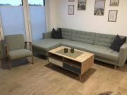 Top Sassnitz Top Sassnitz