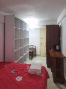 Top Phnom Penh