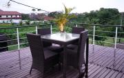 Top Canggu