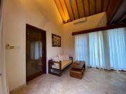 Top Ubud
