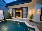 Top Ubud