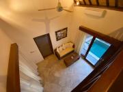 Top Ubud