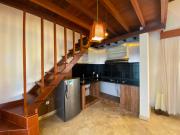 Top Ubud