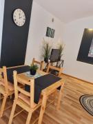 Top Kraków Top Kraków