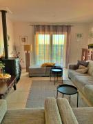 Top Figueira e Barros