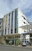 Top Guayaquil