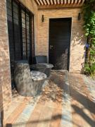 Casa completa a 3 cuadras de la playa del Sheraton y metros de la Plaza de Toros