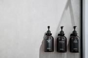 Top Cologne