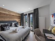 Top Courchevel