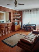 Fuzeta Lovers Apartment