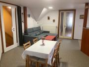 Top Světlá nad Sázavou