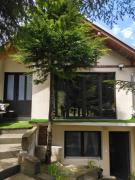 Dom sa pogledom Jela