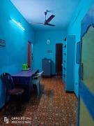 Villa Bonny Home Stay Villa Bonny Home Stay