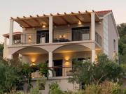 Apartman Vitanov Apartman Vitanov