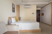 Top Hanoi