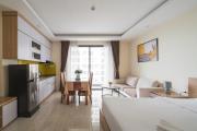 Top Hanoi