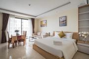 Top Hanoi