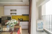 Top Hanoi