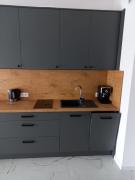 Top Jastrzębia Góra Top Jastrzębia Góra