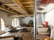 Top Soriano nel Cimino