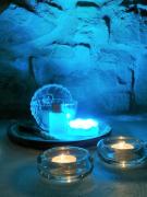 Top Jimena de la Frontera