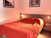 Appartement lumineux 26m², climatisé, proche des Thermes - FR-1-503-93