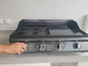 Top Prunelli-di-Fiumorbo