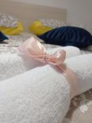 Fibula Apartment Zadar Fibula Apartment Zadar