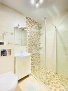 Top Mamaia Nord