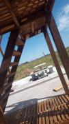 Top Balneario Reta