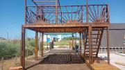 Top Balneario Reta